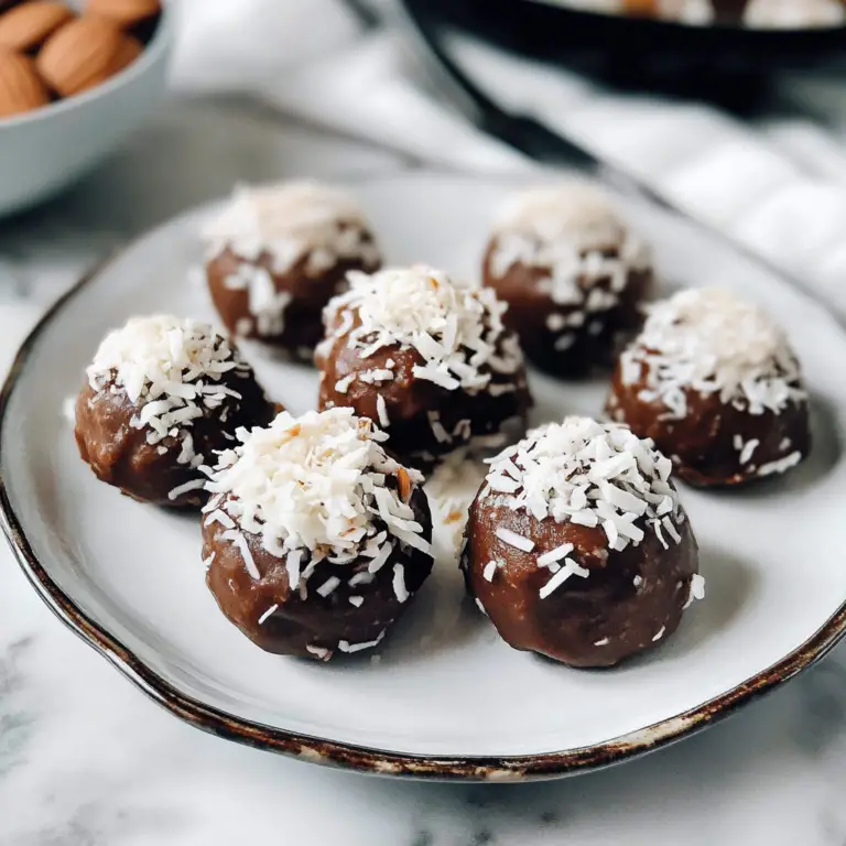 https://easilycooking.com/irresistible-easter-no-bake-mini-cheesecakes-recipe/