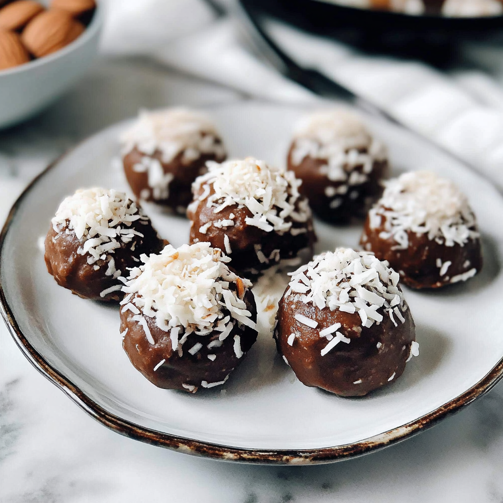 https://easilycooking.com/irresistible-easter-no-bake-mini-cheesecakes-recipe/