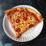 Best Costco Pizza Nutrition
