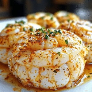 Famous Crab Bombs Seafood Dream Recipe