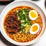 Birria Ramen