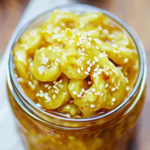 Meals with Flavorful Canned Banana Peppers