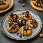 Good Halloween Dinner