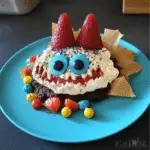 Monster Jaws