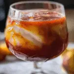 Poisoned Apple Cider Recipe