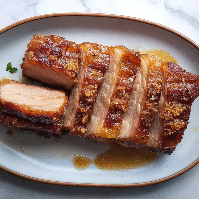 Thanksgiving Sliders