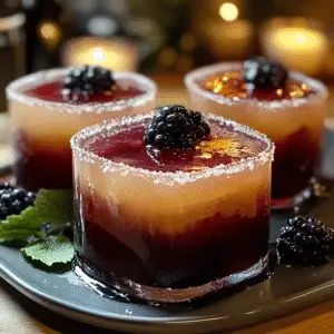 Frost Christmas Punch Recipe