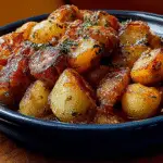 Best Roast Potatoes