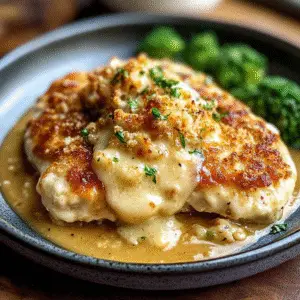 Longhorn Steakhouse Parmesan Chicken Recipe